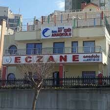 Ayışığı Anaokulu görseli
