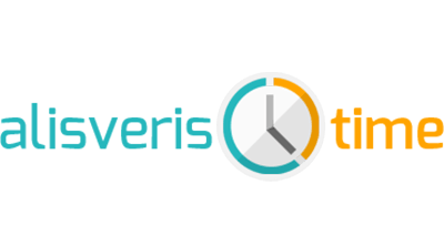 Alışveriş Time (alisveristime.com) görseli