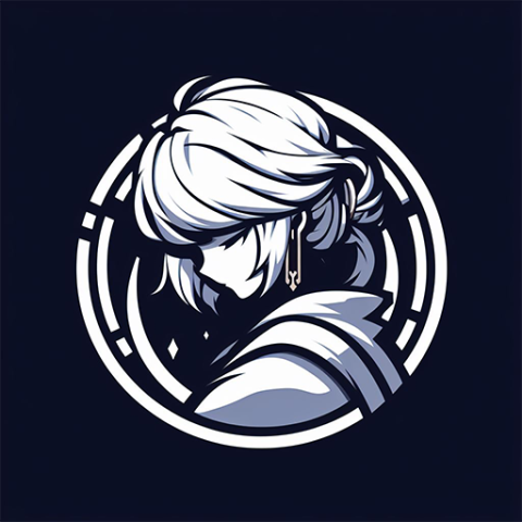 CyfManga görseli