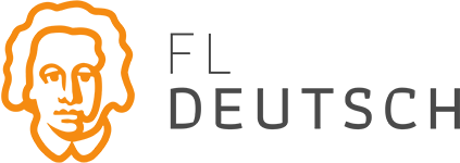 FL Deutsch görseli
