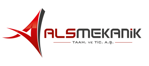 ALS Mekanik görseli