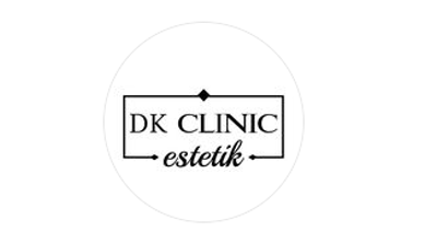 DK Clinic Estetik (Manisa) görseli