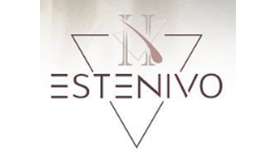 Estenivo Saç Ekimi görseli