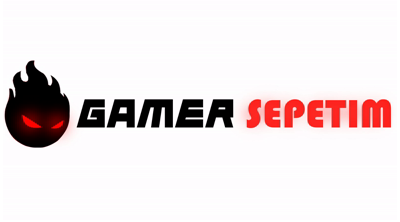 GamerSepetim görseli