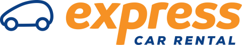 Express Car Rental görseli