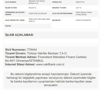 Birsen Moda (birsenmoda__) görseli