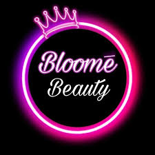 Bloome Beauty Club görseli