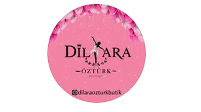 Dilara Öztürk Butik görseli