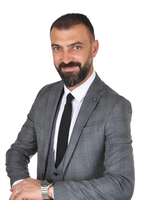 Ferhat Kıdam Mülk Ofisi görseli
