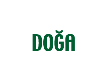 Doğa Mağazaları görseli