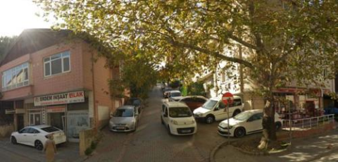 Ferah Halı Yıkama (Üsküdar) görseli
