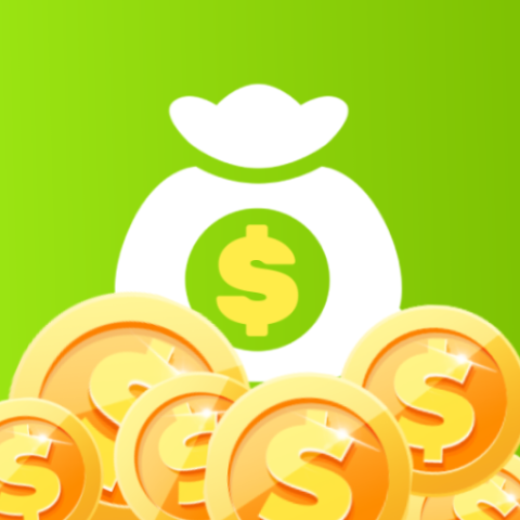 Easy Earn görseli