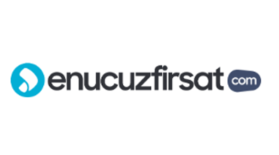 Enucuzfirsat.com görseli