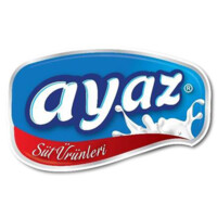 Ayaz Gıda görseli