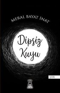 Arines Yayıncılık görseli
