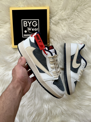 BygWear görseli