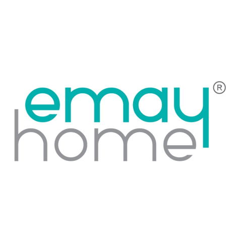 Emay Home görseli