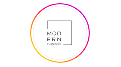 @moderndekoratifmobilya görseli