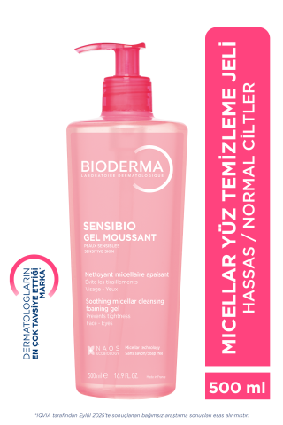 Bioderma görseli