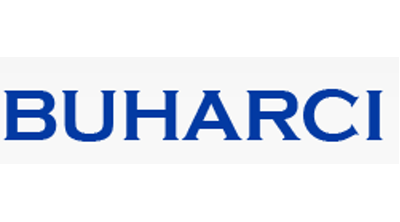 Buharci.net görseli