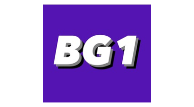 BG1 Sportive görseli