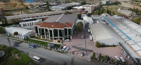 Çilingiroğlu Büro görseli