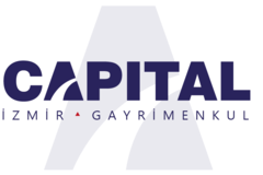 Capital İzmir Gayrimenkul görseli