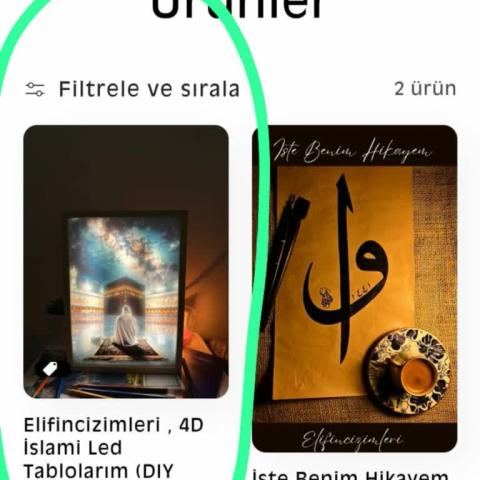 Elifin_cizimleri görseli
