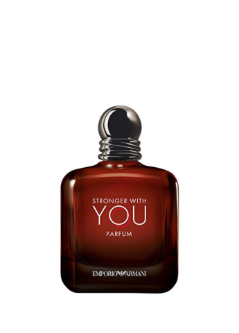 Armani Parfüm görseli