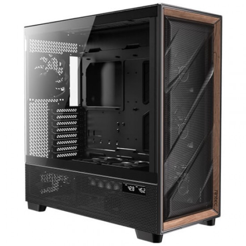 Antec Design görseli