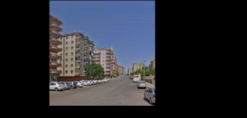 Anka Güzellik Salonu (Diyarbakır) görseli