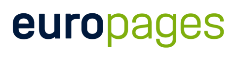 Europages görseli