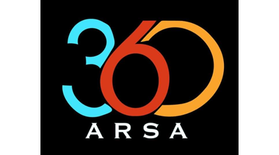 Arsa360 görseli
