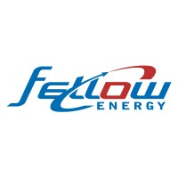Fellow Energy görseli