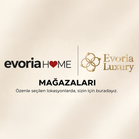 Evoria.com görseli