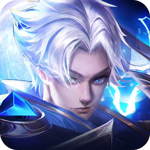 Demon Hunter : Rebirth görseli