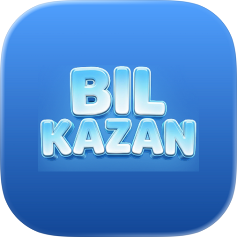 Bilkazan.org görseli