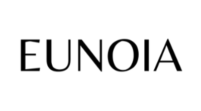 Eunoia Brand görseli