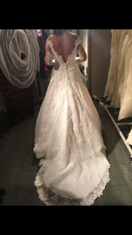 Burak Kaynar Wedding House görseli