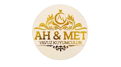Ah & Met Yavuz Kuyumculuk görseli
