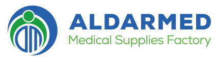 Aldarmed Medikal görseli