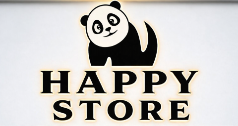 Happy Storetr görseli