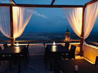Doboo Restaurant görseli