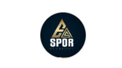 EAS Spor Ekipmanları görseli