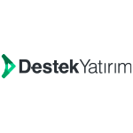 Dmd Yatırım görseli
