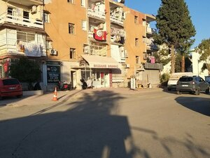 Aydan Eczanesi (Tarsus) görseli