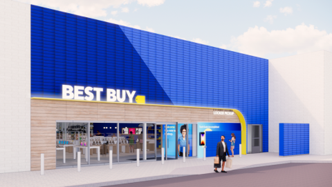 Bestbuystore görseli