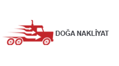 Doğa Nakliyat (İzmir) görseli