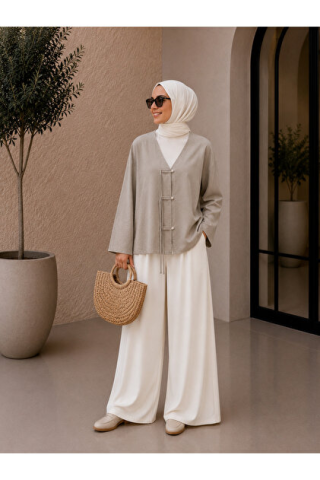 Butik Efruz görseli