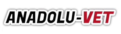 Anadolu-Vet görseli